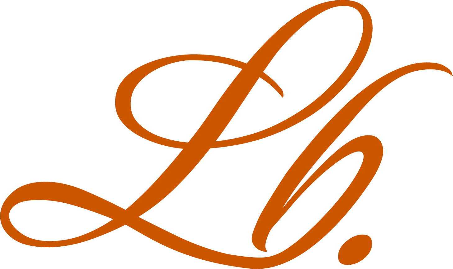 LB Brand Haus | Calgary Creative Studio